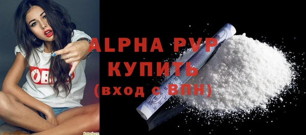 сатива Гусев