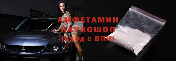 сатива Гусев