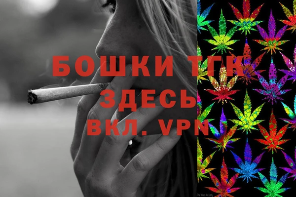 сатива Гусев